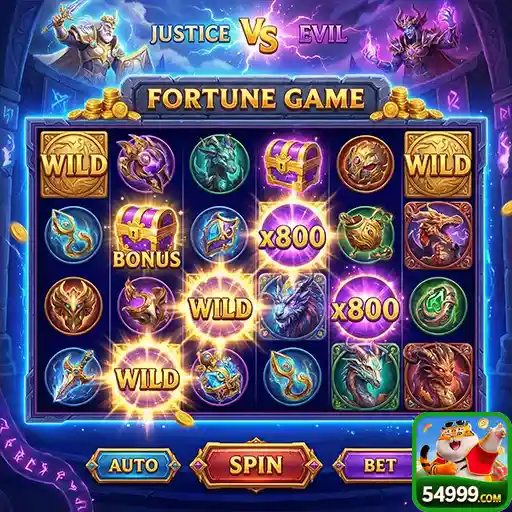 54999 experimente premium jogos emocionantes