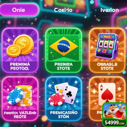 54999 acesse premium jogos